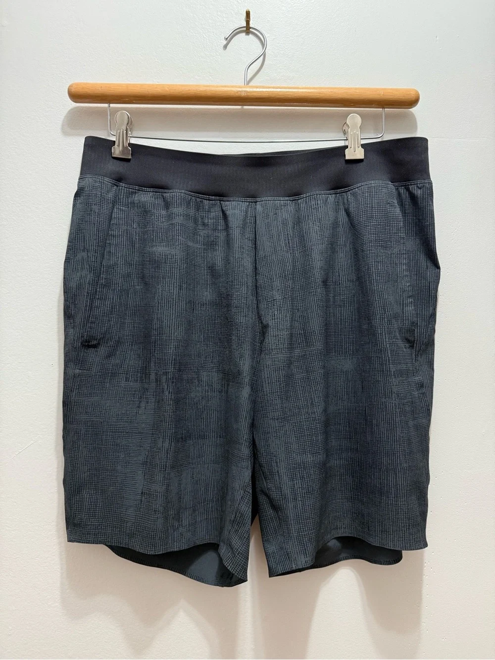 lululemon athletica great pre